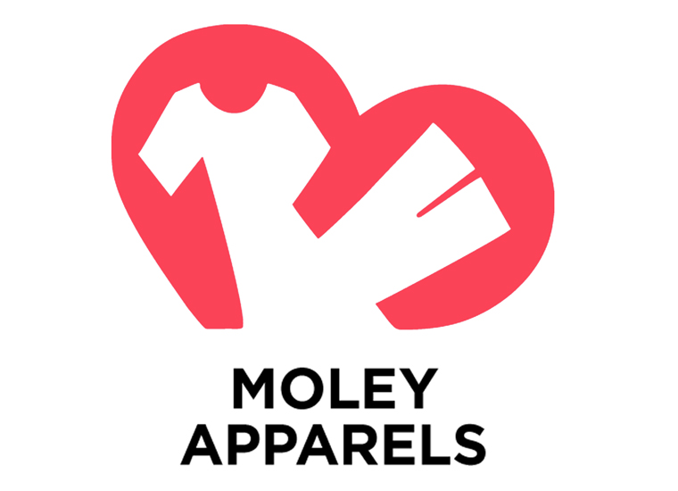 Moley Apparels